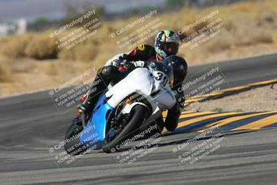 media/Oct-17-2024-Racers Edge (Thu) [[f51934c085]]/A Group/Session 3 (Turn 16)/